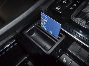 2017320T ԄӃA п؅^