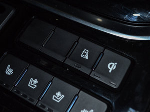 2017320T ԄӃA п؅^