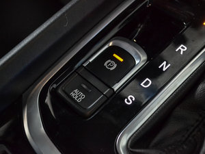 2017320T ԄӃA п؅^