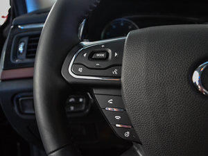 2017320T Ԅ(dng)(q)A(lin) п؅^(q)