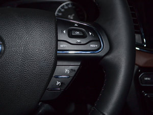 2017320T Ԅ(dng)(q)A(lin) п؅^(q)