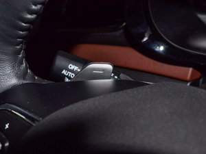 2017320T Ԅ(dng)(q)A(lin) п؅^(q)