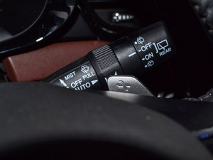 2017320T Ԅ(dng)(q)A(lin) п؅^(q)