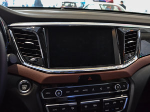 2017320T Ԅ(dng)(q)A(lin) п؅^(q)