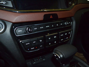 2017320T Ԅ(dng)(q)A(lin) п؅^(q)