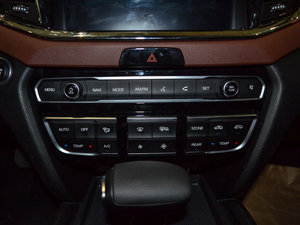 2017320T Ԅ(dng)(q)A(lin) п؅^(q)