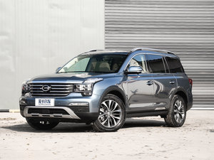 2017320T ԄӃA ǰ45