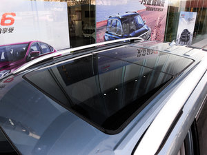 2017320T Ԅ(dng)(q)A(lin) ܇