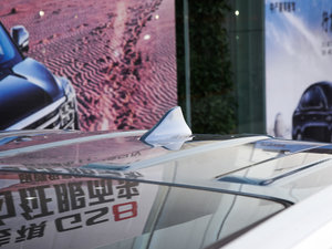 2017320T ԄӃ(q)A(lin) (x)(ji)^