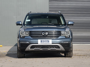 2017320T ԄӃ(q)A(lin) (x)(ji)^