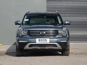 2017320T ԄӃ(q)A(lin) (x)(ji)^