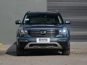 2017320T ԄӃ(q)A(lin) (x)(ji)^