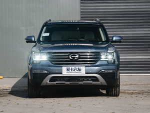 2017320T ԄӃ(q)A(lin) (x)(ji)^