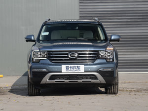 2017320T ԄӃ(q)A(lin) (x)(ji)^