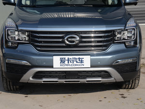 2017320T ԄӃ(q)A(lin) (x)(ji)^