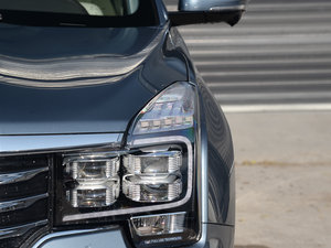 2017320T ԄӃ(q)A(lin) (x)(ji)^