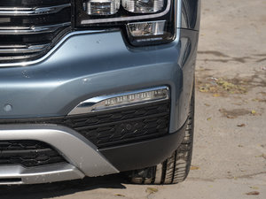 2017320T ԄӃA ǰF