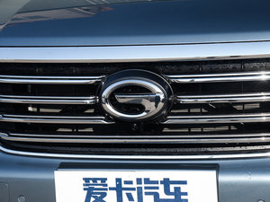 2017320T ԄӃ(q)A(lin) (x)(ji)^