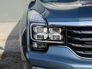 2017320T ԄӃ(q)A(lin) (x)(ji)^