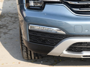 2017320T ԄӃ(q)A(lin) (x)(ji)^