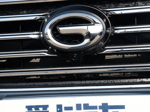 2017320T ԄӃ(q)A(lin) (x)(ji)^