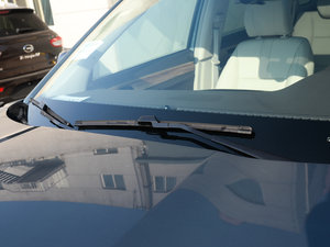 2017320T Ԅ(dng)(q)A(lin) ˢ