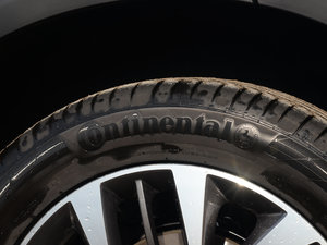 2017320T Ԅ(dng)(q)A(lin) ݆̥Ʒ