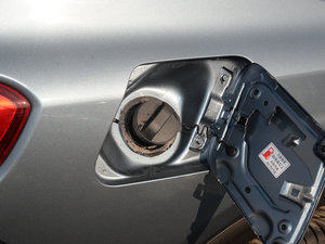 2017320T Ԅ(dng)(q)A(lin) w