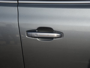 2017320T Ԅ(dng)(q)A(lin) {T