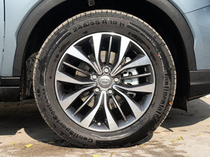 2017320T ԄӃA ݆Ȧ