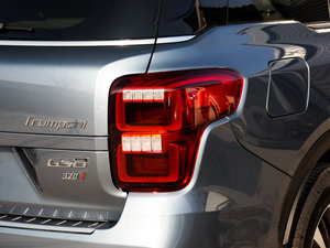 2017320T Ԅ(dng)(q)A(lin) (x)(ji)^