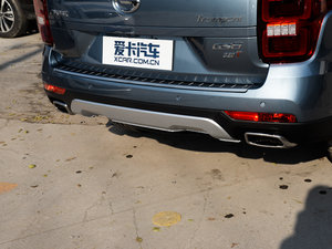 2017320T Ԅ(dng)(q)A(lin) (x)(ji)^