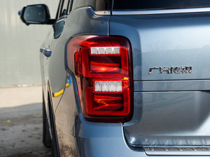 2017320T Ԅ(dng)(q)A(lin) (x)(ji)^