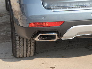 2017320T Ԅ(dng)(q)A(lin) Ś