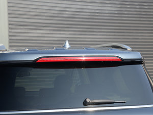 2017320T Ԅ(dng)(q)A(lin) (x)(ji)^