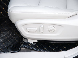 2017320T ԄӃ(q)A(lin) {{(dio)(ji)