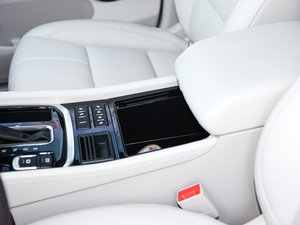 2017320T Ԅ(dng)(q)A(lin) g