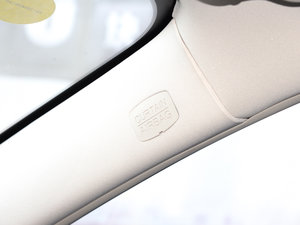 2017320T Ԅ(dng)(q)A(lin) g