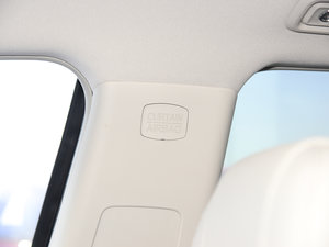 2017320T Ԅ(dng)(q)A(lin) g