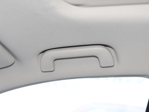 2017320T Ԅ(dng)(q)A(lin) g