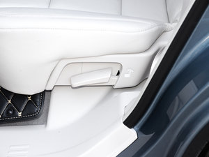 2017320T Ԅ(dng)(q)A(lin) g