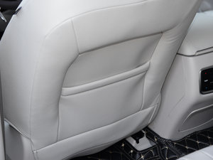 2017320T Ԅ(dng)(q)A(lin) g