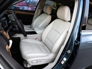 2017320T ԄӃ(q)A(lin) {