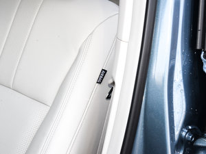 2017320T Ԅ(dng)(q)A(lin) g