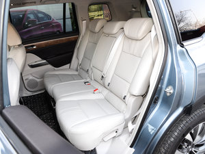 2017320T ԄӃ(q)A(lin) 