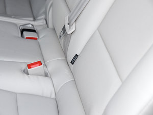 2017320T ԄӃ(q)A(lin) g