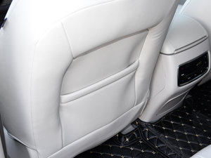 2017320T ԄӃ(q)A(lin) g