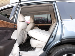 2017320T ԄӃ(q)A(lin) ηŵ