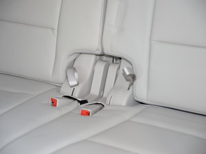 2017320T ԄӃ(q)A(lin) g