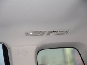 2017320T ԄӃ(q)A(lin) g